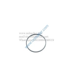 SANY parts retaining ring 60195974