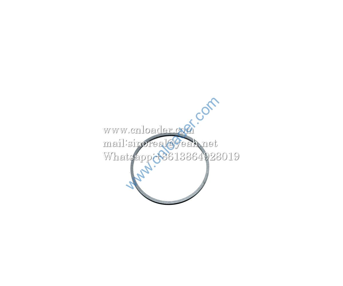SANY parts retaining ring 60195974