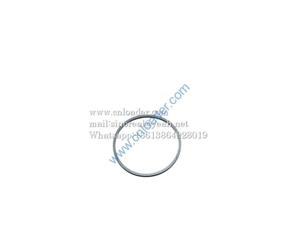 SANY parts retaining ring 60195973