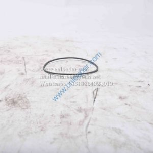 SANY parts retaining ring 60195975