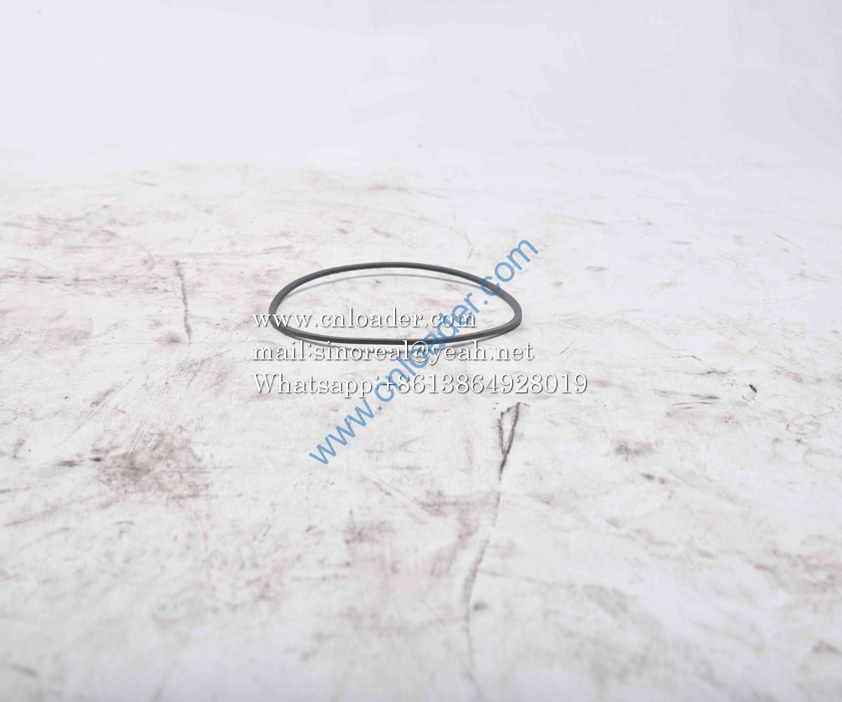 SANY parts retaining ring 60195975