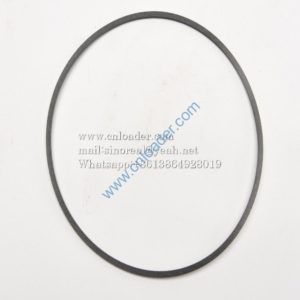 SANY parts retaining ring 60195976