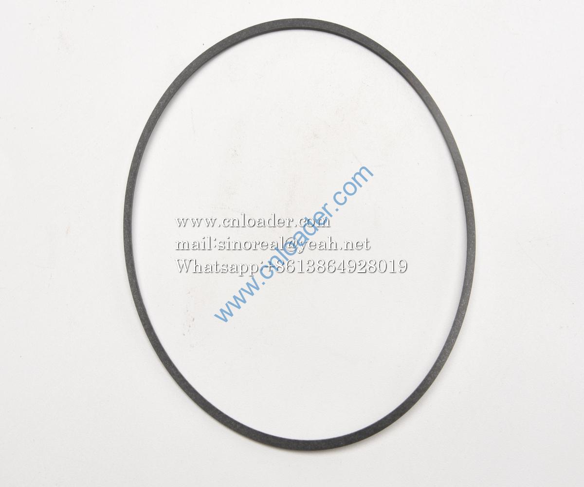 SANY parts retaining ring 60195976
