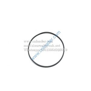 SANY parts retaining ring 60195977
