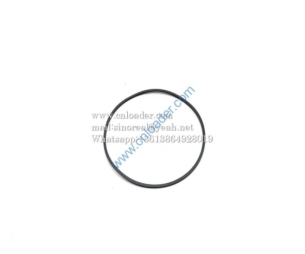 SANY parts retaining ring 60195977
