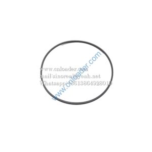 SANY parts retaining ring 60195978