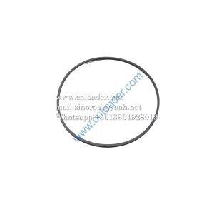 SANY parts retaining ring 60195978