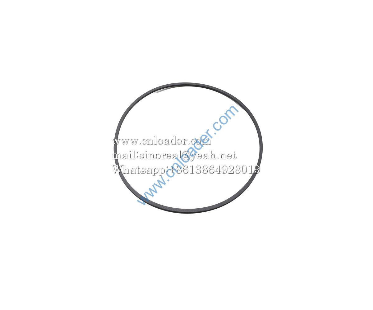 SANY parts retaining ring 60195978