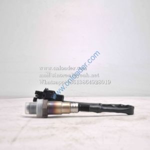 SANY parts oxygen sensor 60196258