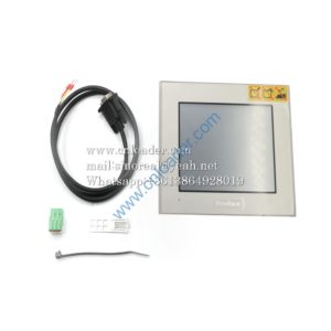 SANY parts Monitor PFXGP4301TADW 60196642
