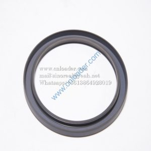 SANY parts TC skeleton oil seal 60196731