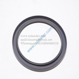 SANY parts TC skeleton oil seal 60196731