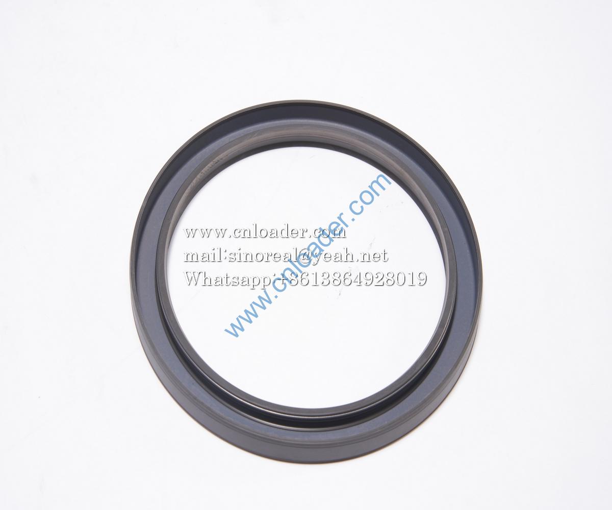 SANY parts TC skeleton oil seal 60196731