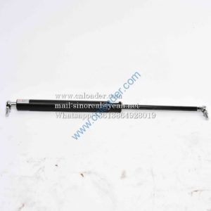 SANY parts Air spring YQ10/22-200-510(T1-T1)250N 60196763