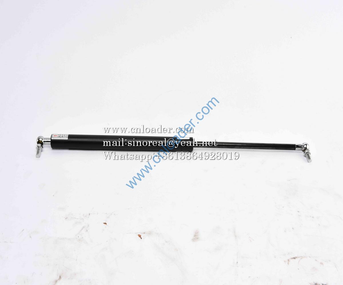 SANY parts Air spring YQ10/22-200-510(T1-T1)250N 60196763