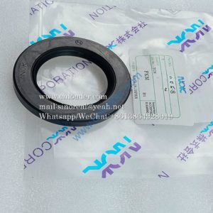 Oil seal 6254-3-175485-01 860125743