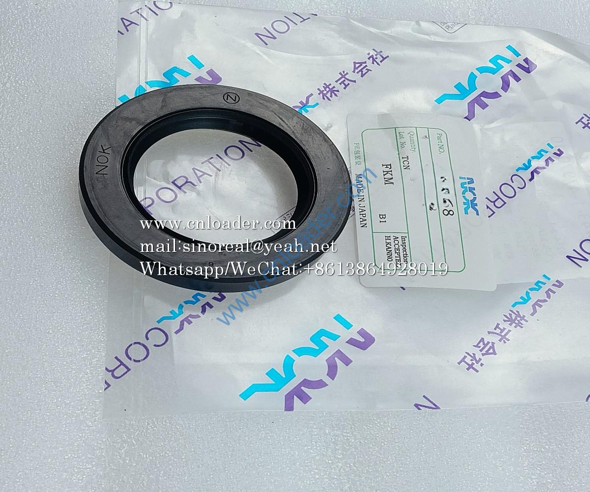 Oil seal 6254-3-175485-01 860125743