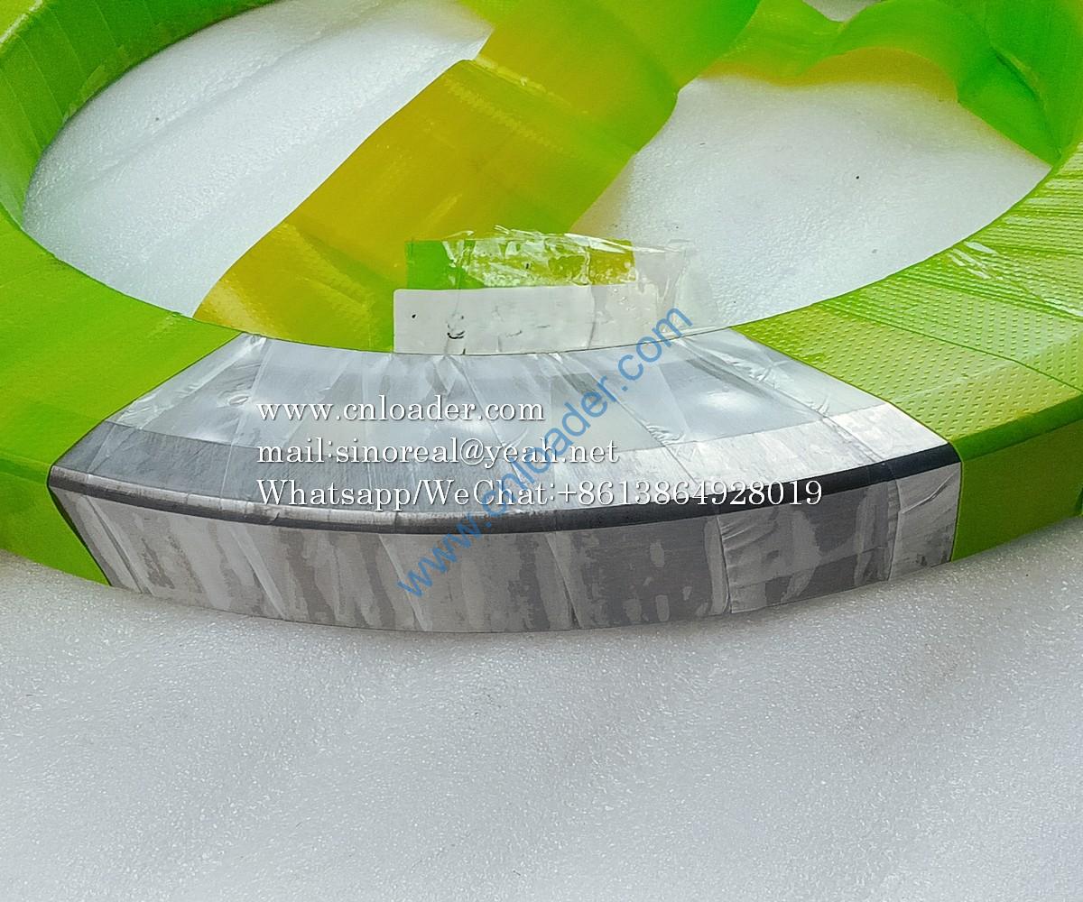 bearing 6258-3-175584-01 860125712 - Image 2