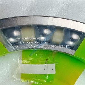 bearing 6258-3-175584-01 860125712