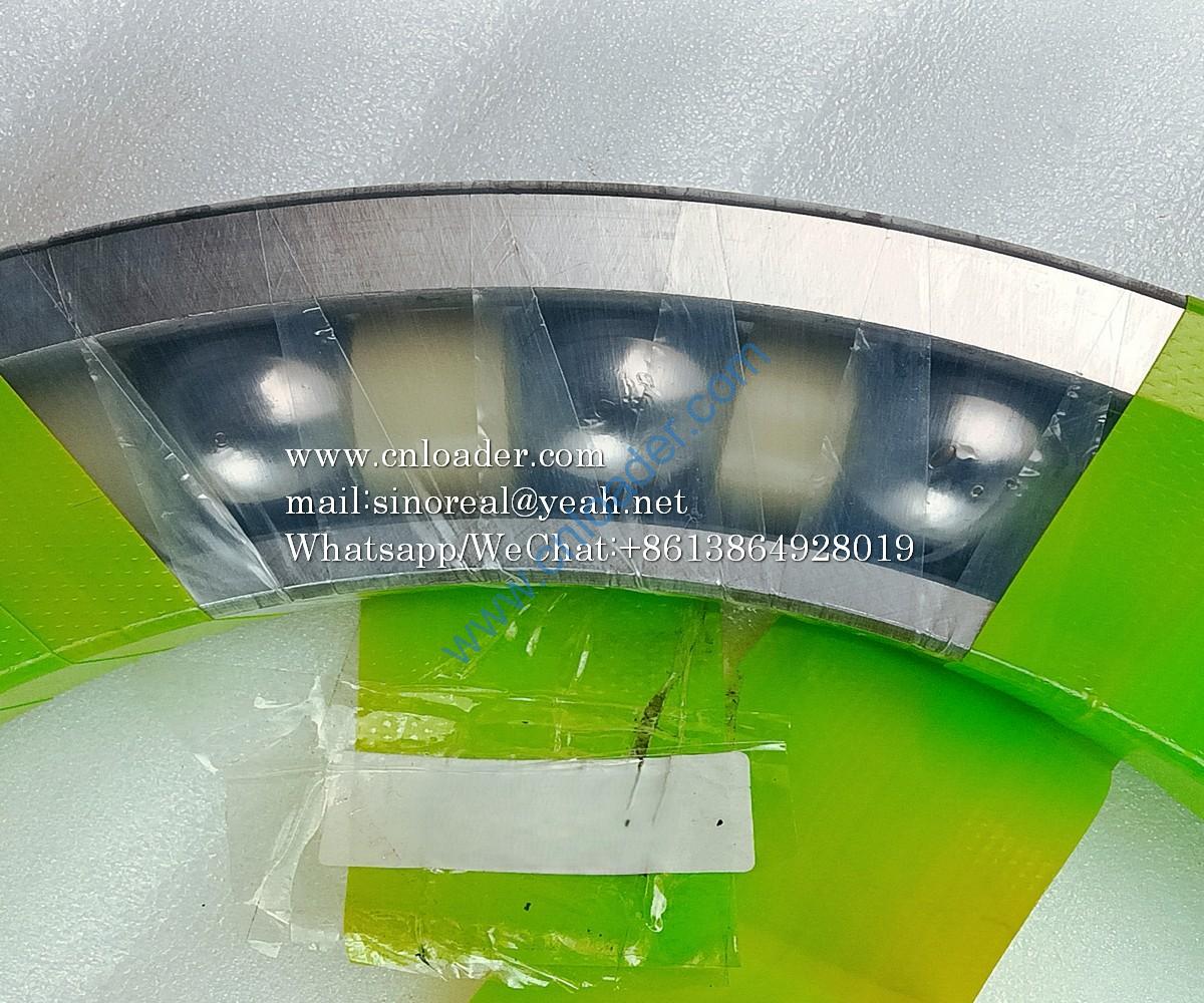 bearing 6258-3-175584-01 860125712
