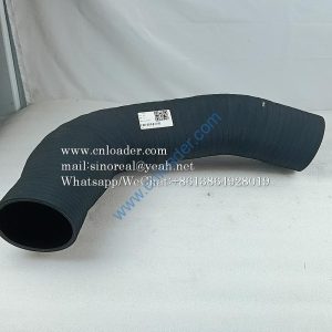 AH127005 hose 800156496
