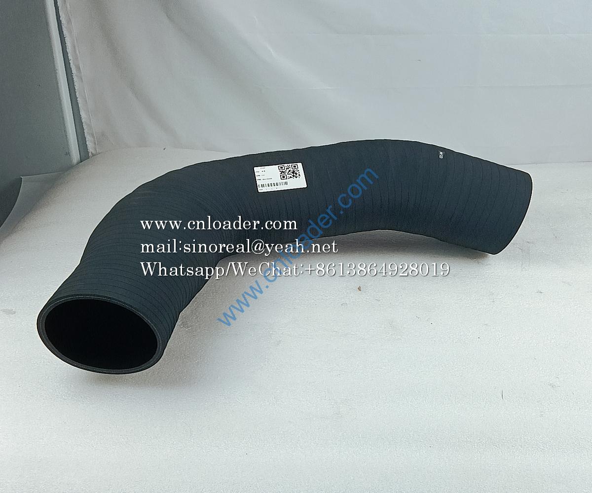 AH127005 hose 800156496