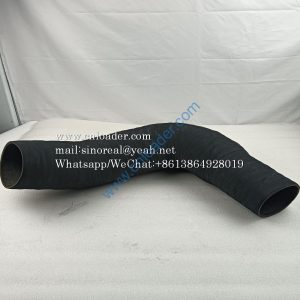 AH127005 hose 800156496