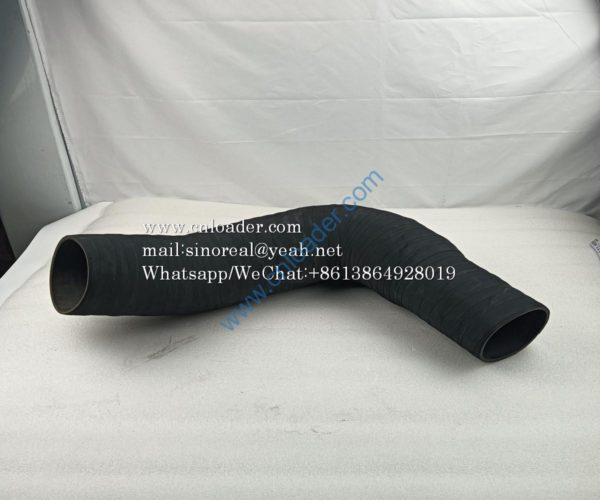AH127005 hose 800156496
