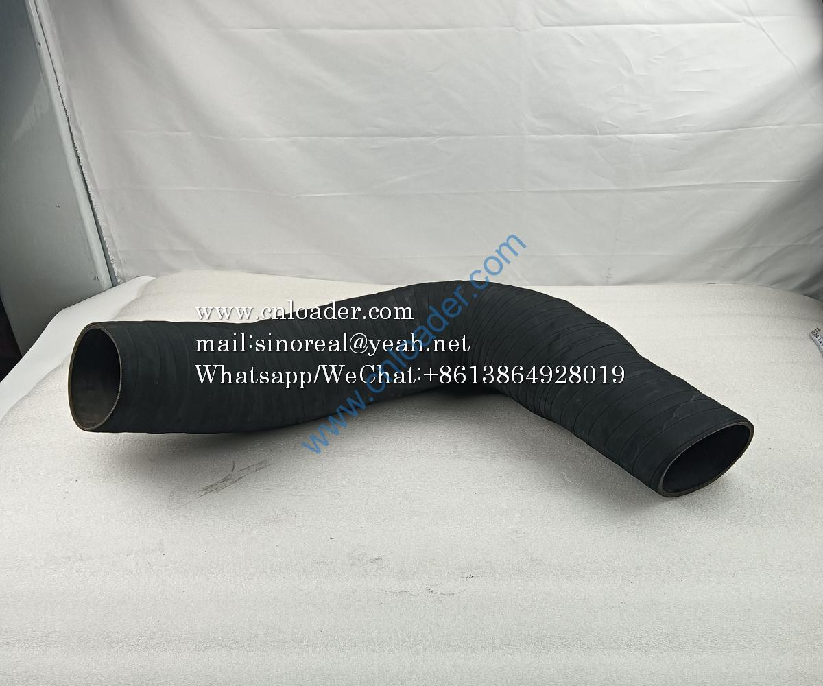 AH127005 hose 800156496