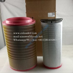 C30810 Air filter 800141019