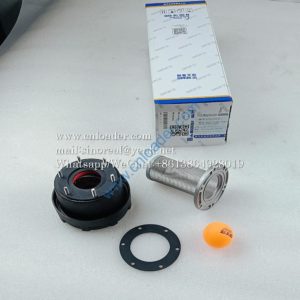 ELFP7F3W1.0 Air filter 803198245