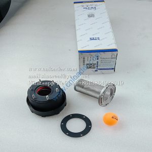 ELFP7F3W1.0 Air filter 803198245