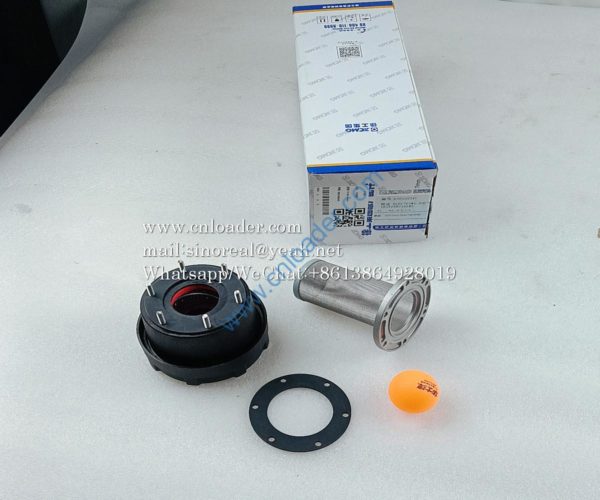 ELFP7F3W1.0 Air filter 803198245
