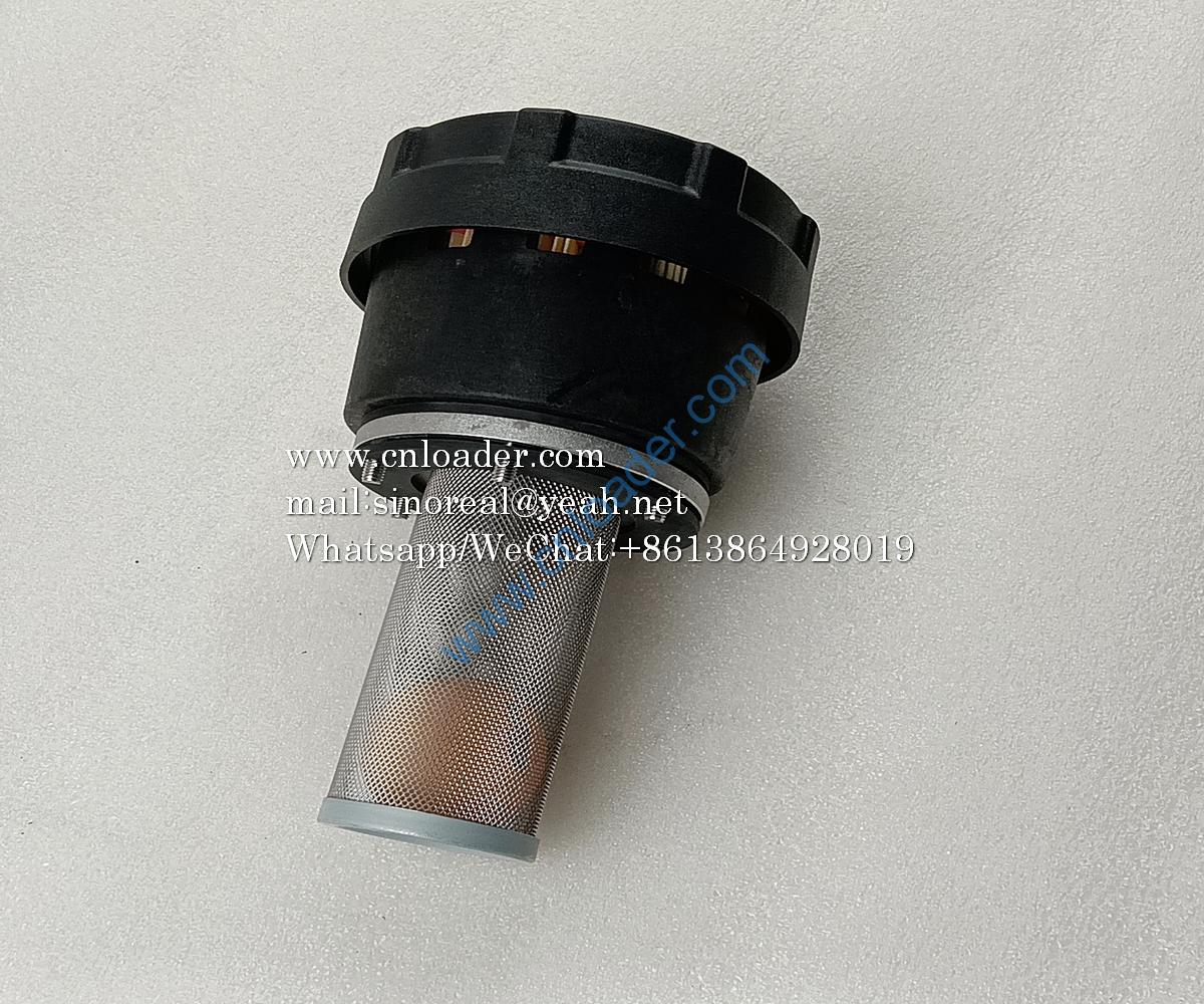 ELFP7F3W1.0 Air filter 803198245