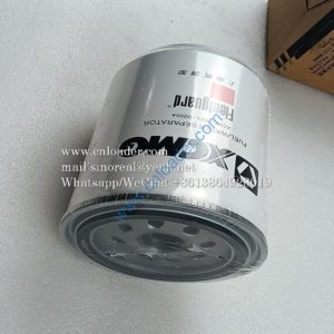 F26216A-AA Oil-water separator filter element 800148008