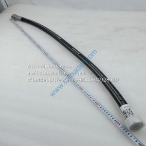 F481CACA282212-1050(G) Hose assembly 803439953