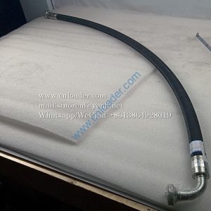 F78119C9162512-1420 Hose assembly 803388178