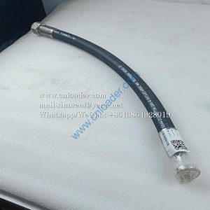 F781C915301616-870 hose assembly 803388007