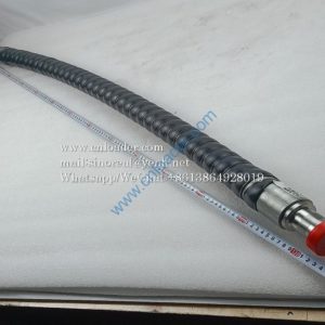 F791TC6A6A202020-1340-PG(G) Hose assembly 803440000