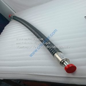 F791TC6A6A202020-1350-PG(G) Hose assembly 803440001