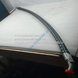 F791TC6N17161616-1720-H160-V0-PG(G) Hose assembly 803440010