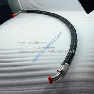 F791TC6N17161616-1720-H160-V0-PG(G) Hose assembly 803440010