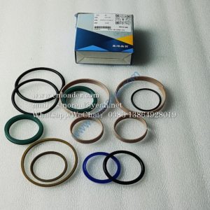 FOTON FL958 50 60-90 Steering Cylinder Repair Kit