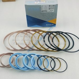 FOTON FL958 80 160 Boom Cylinder Repair Kit