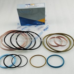 FOTON FL958 80 175 Boom Cylinder Repair Kit