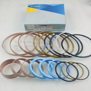 FOTON FL958 90 180 bucket cylinder repair kit