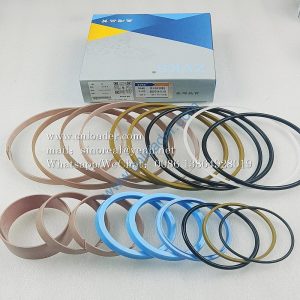 FOTON FL958 90 180 bucket cylinder repair kit