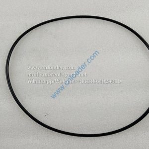GB/T3452.1-2005 O-ring 250×5.3-S 801138361