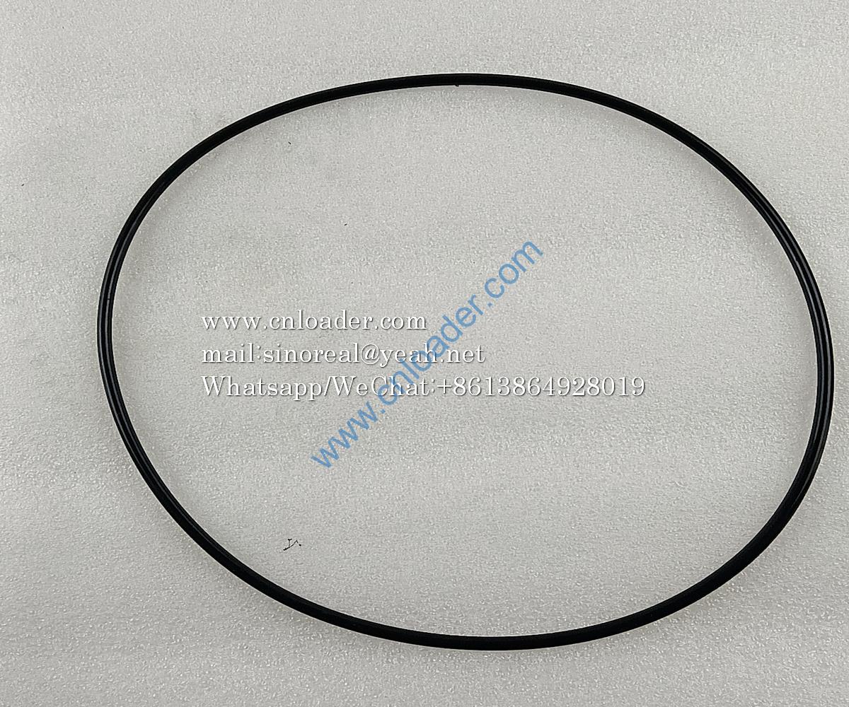 GB/T3452.1-2005 O-ring 250×5.3-S 801138361