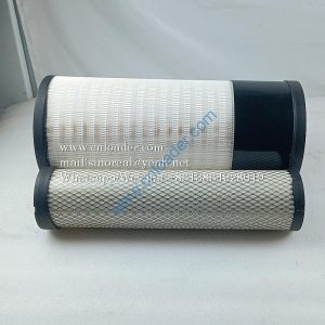 Air filter 800155718 800155719